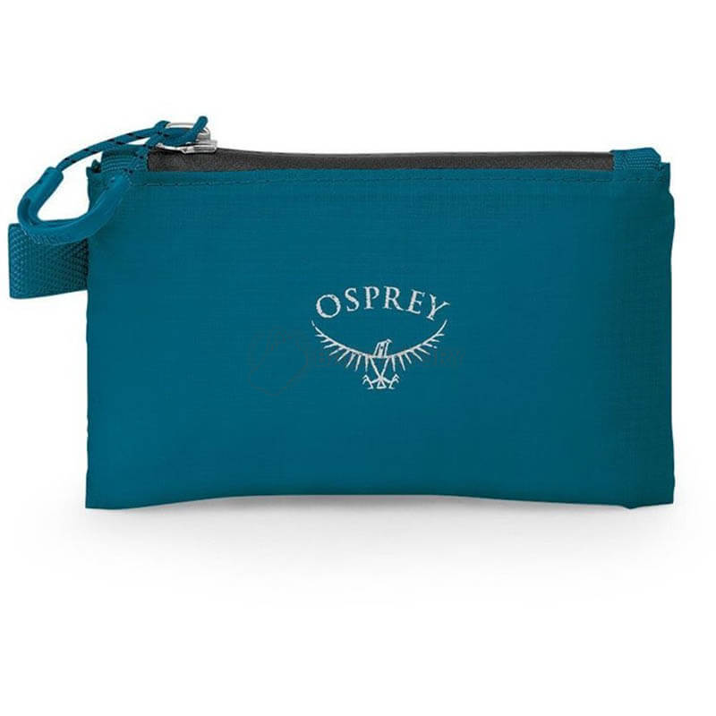 Гаманець Osprey Ultralight Wallet waterfront blue (009.3230)