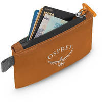 Гаманець Osprey Ultralight Wallet toffee orange (009.3229)