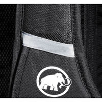 Туристичний рюкзак Mammut Trion 35 hot red-marine (7619876086556)