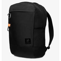 Міський рюкзак Mammut Xeron 25 black (7613357771214)