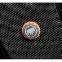 Міський рюкзак Mammut Xeron 25 black (7613357771214)