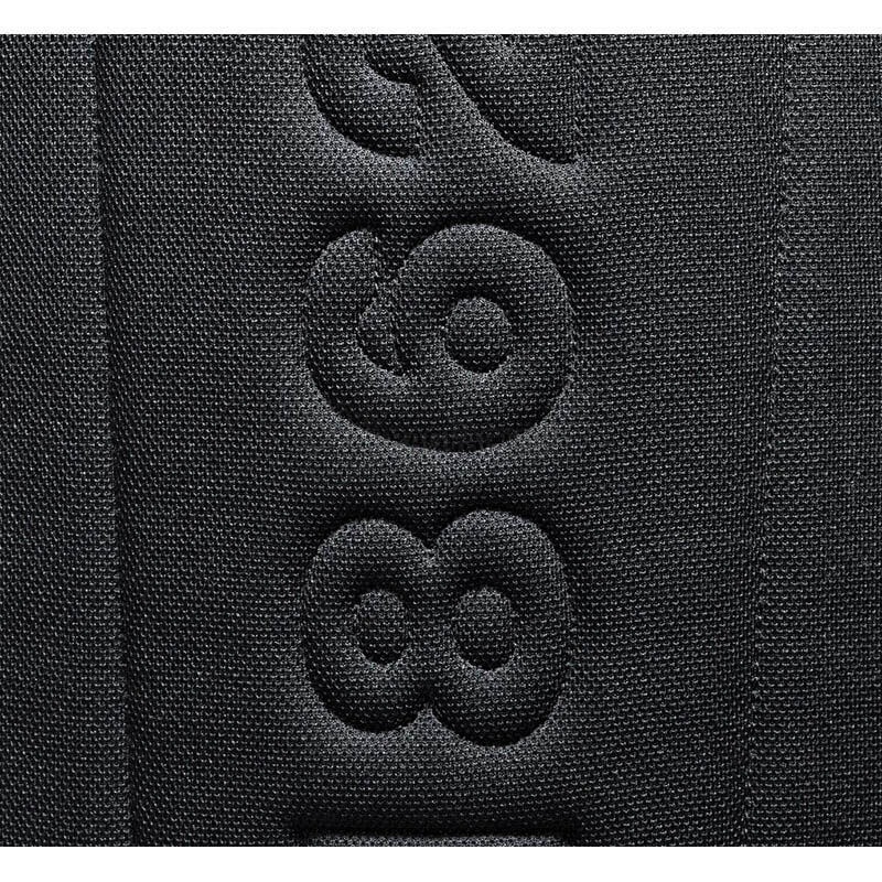 Міський рюкзак Mammut Xeron 25 black (7613357771214)