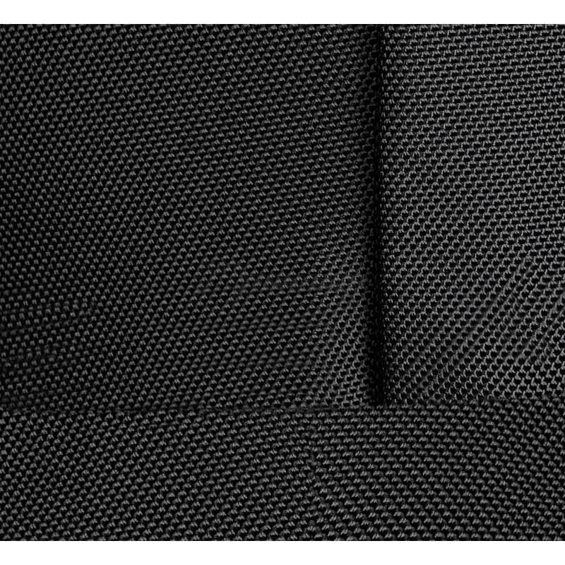 Міський рюкзак Mammut Xeron 25 black (7613357771214)