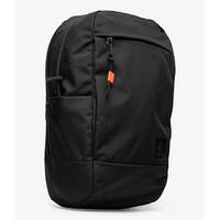 Міський рюкзак Mammut Xeron 25 black (7613357771214)