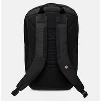 Міський рюкзак Mammut Xeron 25 black (7613357771214)