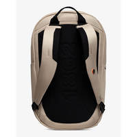 Міський рюкзак Mammut Xeron 25 safari (7619876169433)