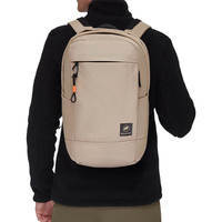 Міський рюкзак Mammut Xeron 25 safari (7619876169433)