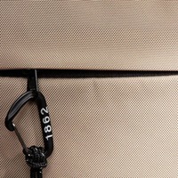 Міський рюкзак Mammut Xeron 25 safari (7619876169433)