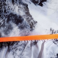 Міський рюкзак Mammut Xeron 25 safari (7619876169433)