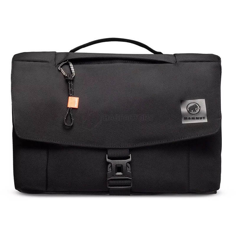 Сумка для ноутбука 15