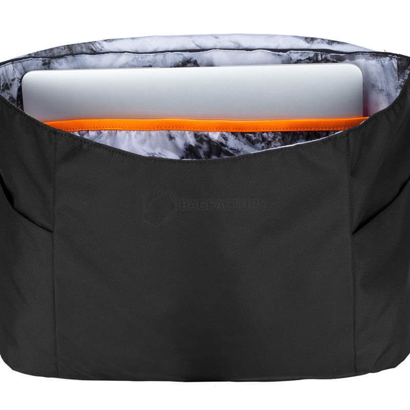 Сумка для ноутбука 15