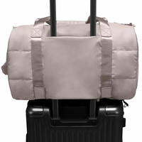 Дорожня сумка Heys Puffer 41л Atmosphere (930924)