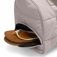 Дорожня сумка Heys Puffer 41л Atmosphere (930924)