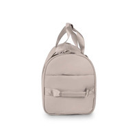 Дорожня сумка Heys Puffer 41л Atmosphere (930924)