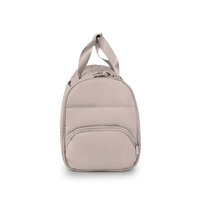 Дорожня сумка Heys Puffer 41л Atmosphere (930924)