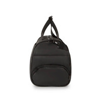 Дорожня сумка Heys Puffer 41л Black (930925)