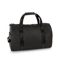 Дорожня сумка Heys Puffer 41л Black (930925)