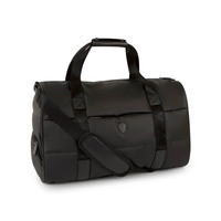 Дорожня сумка Heys Puffer 41л Black (930925)