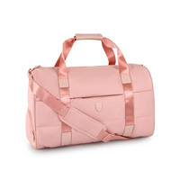 Дорожня сумка Heys Puffer 41л Rose (930926)