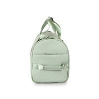 Дорожня сумка Heys Puffer 41л Sage Green (930927)