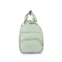 Дорожня сумка Heys Puffer 41л Sage Green (930927)