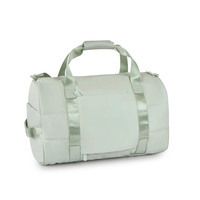 Дорожня сумка Heys Puffer 41л Sage Green (930927)
