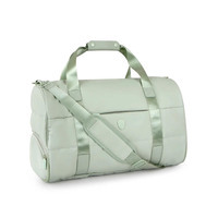 Дорожня сумка Heys Puffer 41л Sage Green (930927)