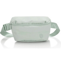 Поясна сумка Heys Puffer Mini Waist Bag Sage Green (930931)