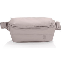 Поясна сумка Heys Puffer Waist Bag Atmosphere (930932)