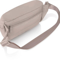 Поясна сумка Heys Puffer Waist Bag Atmosphere (930932)