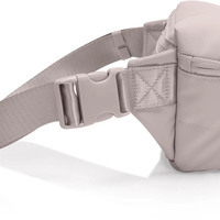 Поясна сумка Heys Puffer Waist Bag Atmosphere (930932)