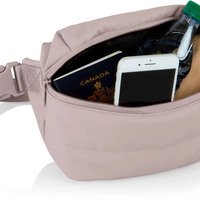 Поясна сумка Heys Puffer Waist Bag Atmosphere (930932)