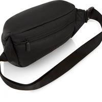 Поясна сумка Heys Puffer Waist Bag Black (930933)