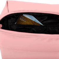 Поясна сумка Heys Puffer Waist Bag Rose (930934)