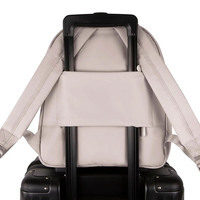 Міський рюкзак Heys Puffer 11л Atmosphere (930920)