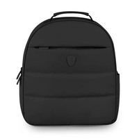 Міський рюкзак Heys Puffer 11л Black (930921)