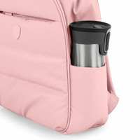 Міський рюкзак Heys Puffer 11л Rose (930922)