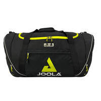 Дорожньо-спортивна сумка Joola Vision II 56лBlack (930942)