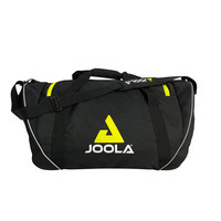 Дорожньо-спортивна сумка Joola Vision II 56лBlack (930942)