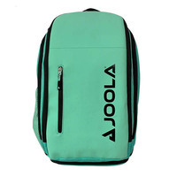 Міський рюкзак Joola Vision II 26л Teal (930937)