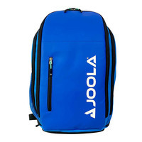 Міський рюкзак Joola Vision II 26л Blue (930944)