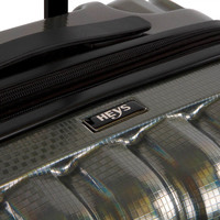 Валіза Heys Astro M 72л Charcoal (930892)
