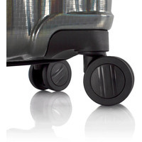 Валіза Heys Astro L 109 л Charcoal (930893)