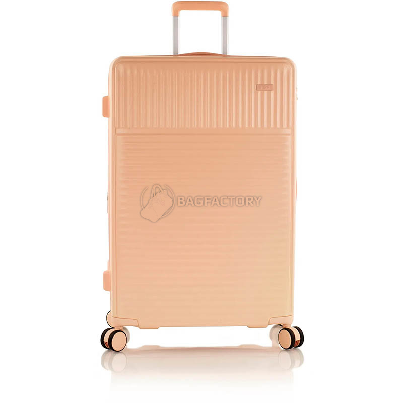 Валіза Heys Pastel L 116л Nude (930896)