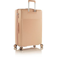 Валіза Heys Pastel L 116л Nude (930896)