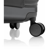 Валіза Heys EZ Fashion S 42/51л Charcoal (930911)