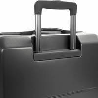 Валіза Heys EZ Fashion S 42/51л Charcoal (930911)