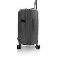 Валіза Heys EZ Fashion S 42/51л Charcoal (930911)