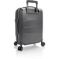 Валіза Heys EZ Fashion S 42/51л Charcoal (930911)