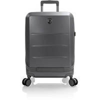 Валіза Heys EZ Fashion S 42/51л Charcoal (930911)